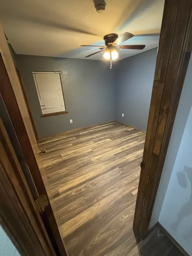 Mill Creek Carpet & Tile — customer photo 6