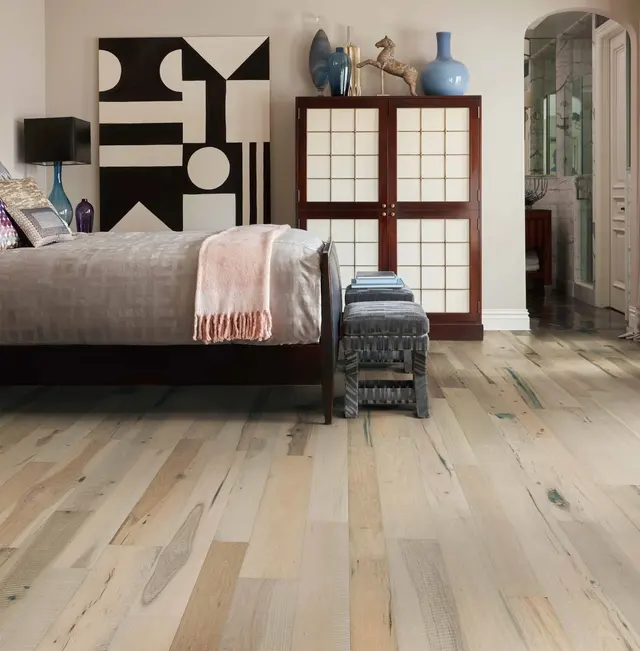 Mill Creek Carpet & Tile — photo from the business 10