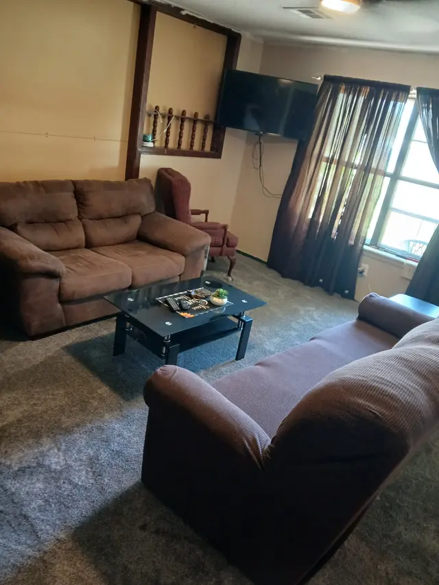 Mill Creek Carpet & Tile — customer photo 7