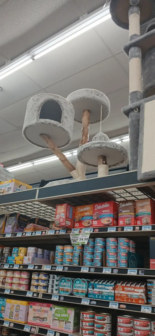 Tractor Supply Co. — customer photo 9