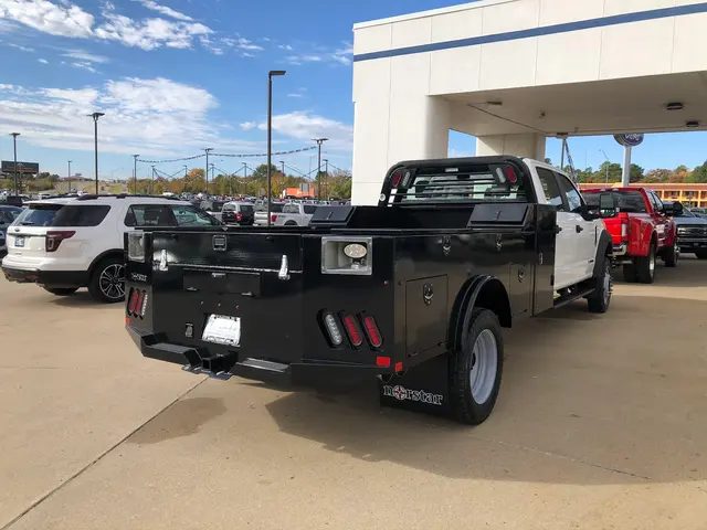 DeFrange Autocrafts — photo from the business 9