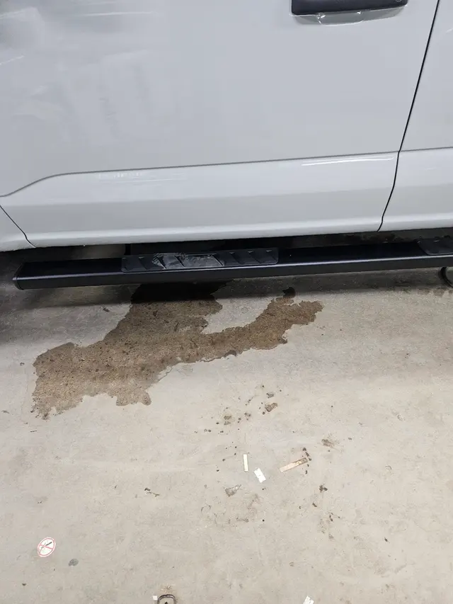 DeFrange Autocrafts — customer photo 10
