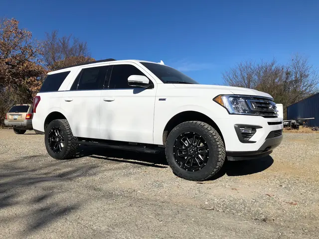 DeFrange Autocrafts — photo from the business 3