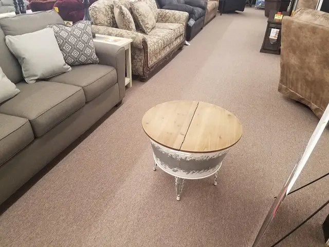 Wimberly's Home Furnishings — customer photo 12