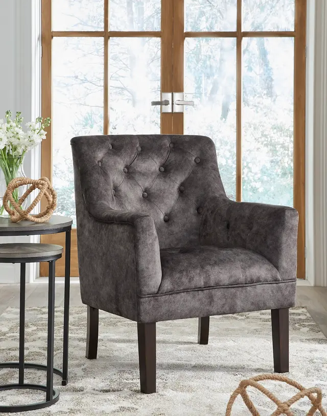 Wimberly's Home Furnishings — photo from the business 7