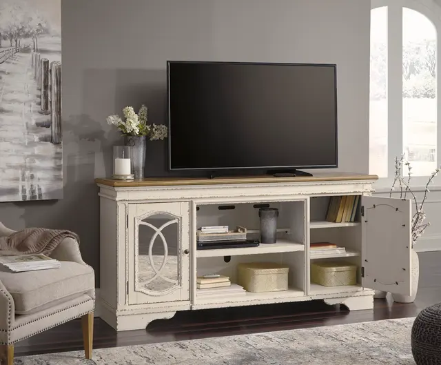 Wimberly's Home Furnishings — photo from the business 9