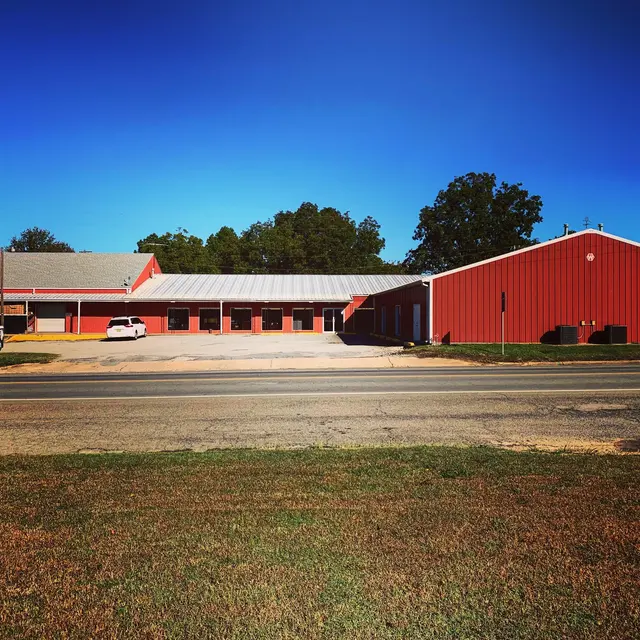 Wimberly's Home Furnishings — photo from the business 4