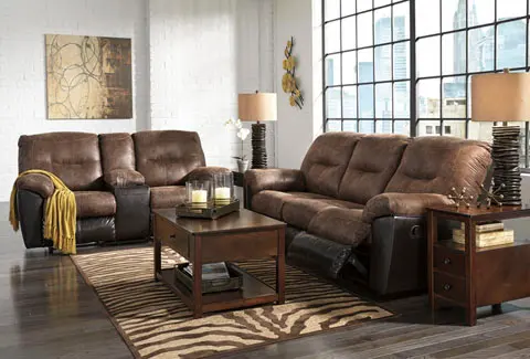 Wimberly's Home Furnishings — photo from the business 2