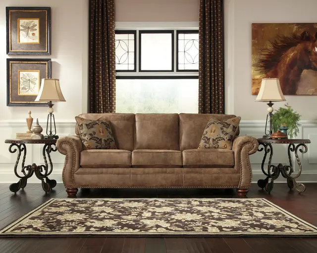 Wimberly's Home Furnishings — photo from the business 5
