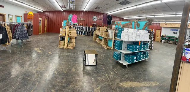 Discount Steel LLC — photo from the business 2