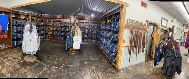 Discount Steel LLC — photo from the business 4