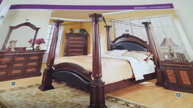 Beautiful Rooms — customer photo 3