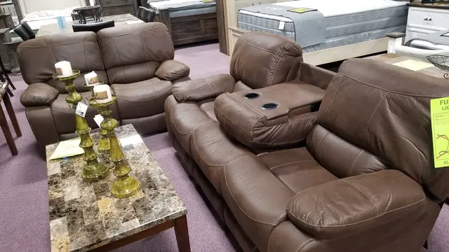 Beautiful Rooms — customer photo 10