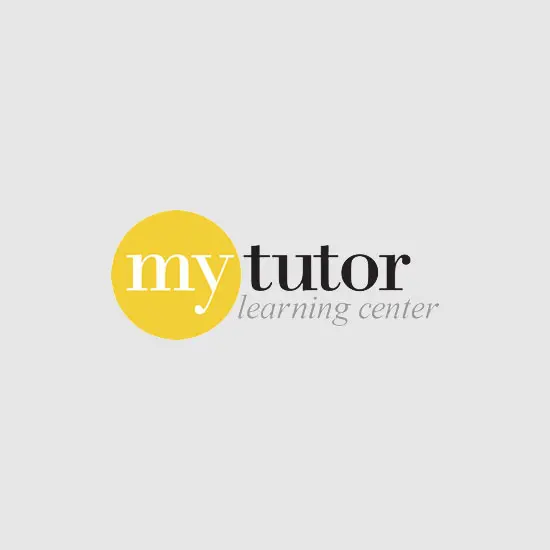 My Tutor Driving School — photo from the business 3