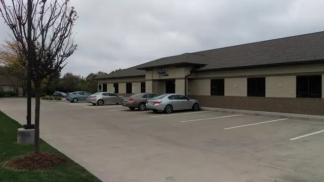 Sylvan Learning of O'Fallon — customer photo 2