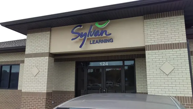 Sylvan Learning of O'Fallon — customer photo 1