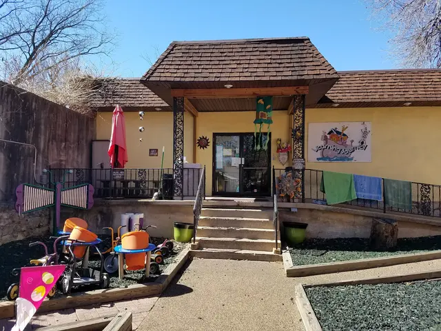 Learning Journey — customer photo 3