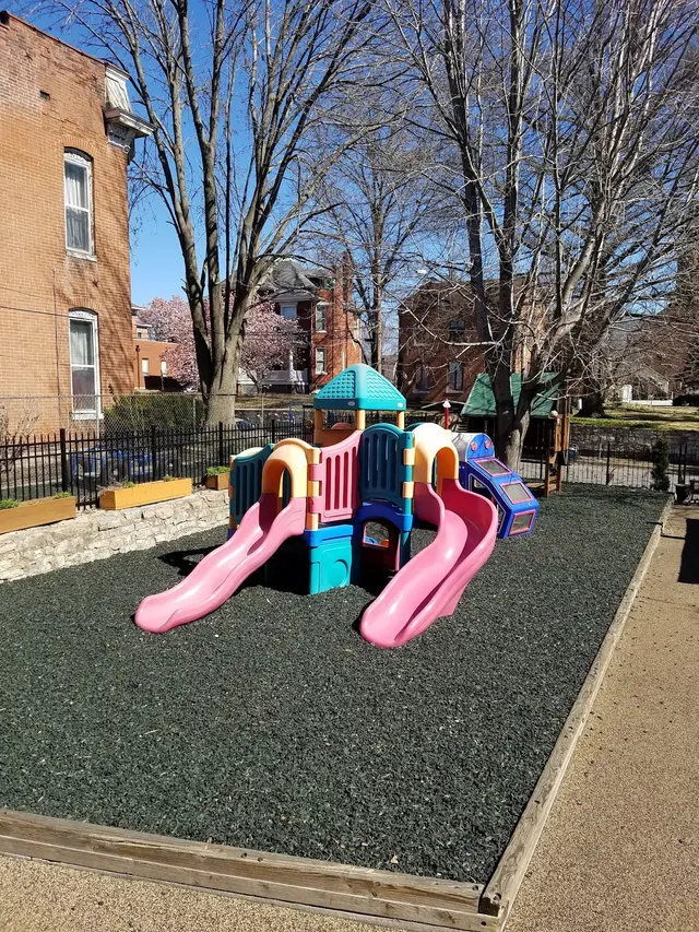Learning Journey — customer photo 2