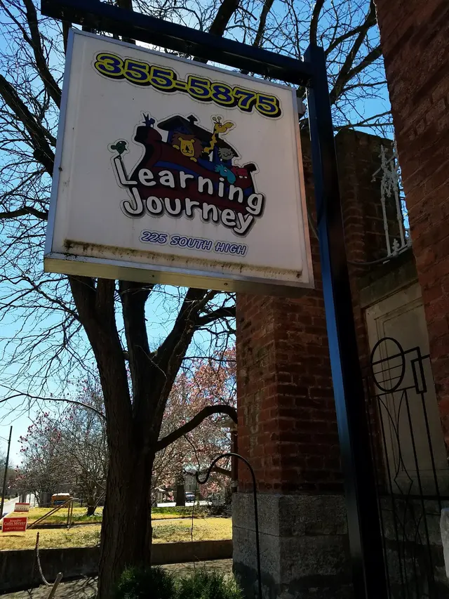 Learning Journey — customer photo 4