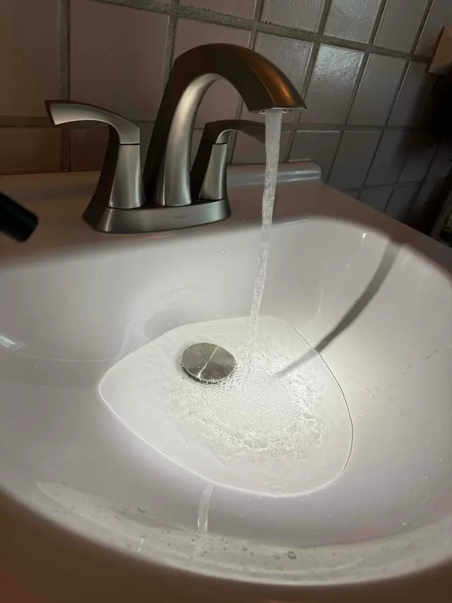 Spencer Home Services — photo from the business 8