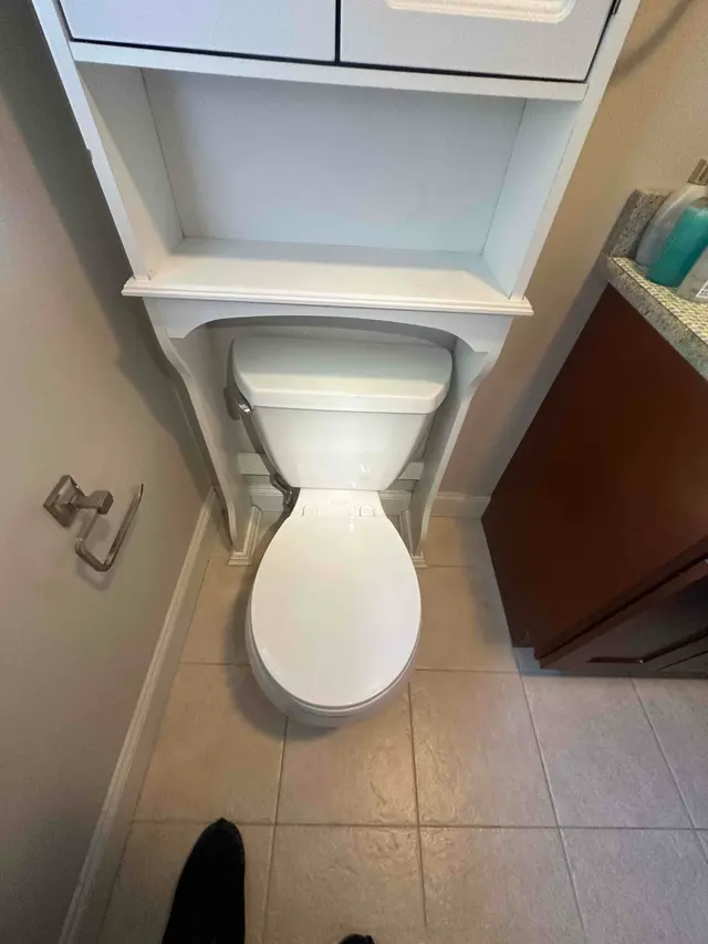 Spencer Home Services — photo from the business 7
