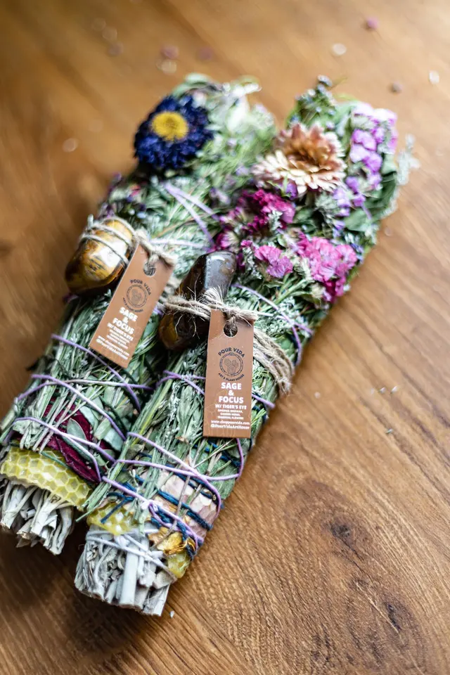 Water House Wellness — photo from the business 11