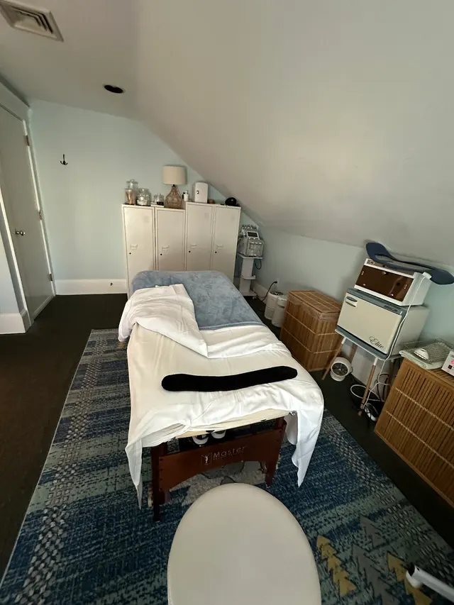 Water House Wellness — customer photo 4