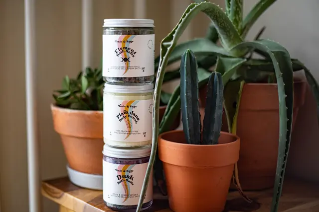Water House Wellness — photo from the business 12