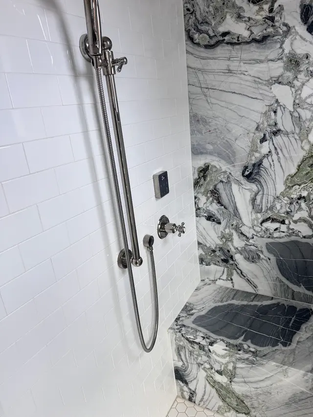 Lacroix Plumbing and Heating — photo from the business 8
