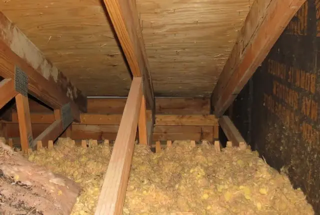 Water Mold Fire Restoration of Boston — photo from the business 12