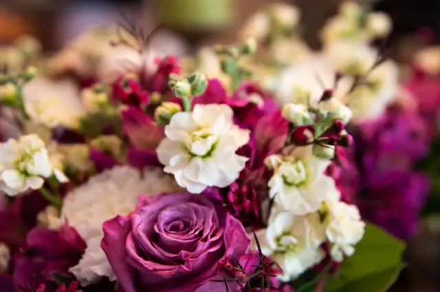 Flowers On the Hill — customer photo 11