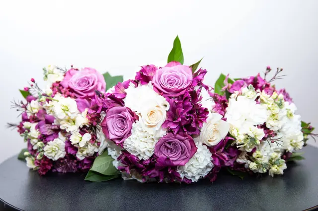 Flowers On the Hill — customer photo 10