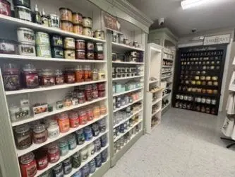 Sunny Valley Market & Gift Shop — photo from the business 11