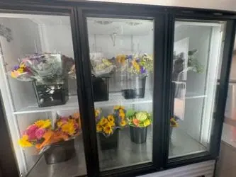 Sunny Valley Market & Gift Shop — photo from the business 8