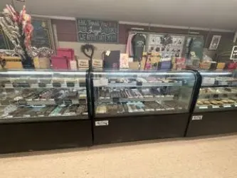 Sunny Valley Market & Gift Shop — photo from the business 10