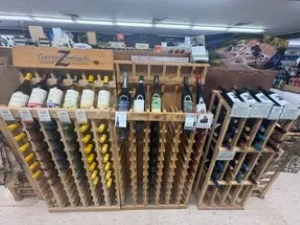 Sunny Valley Market & Gift Shop — photo from the business 2