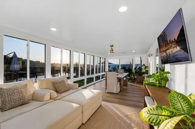 Skyline Sunrooms and Patio Covers — photo from the business 8