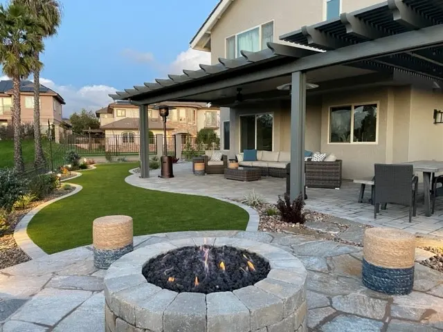 Skyline Sunrooms and Patio Covers — photo from the business 2