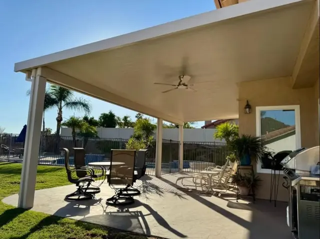 Southwest Builders — photo from the business 4