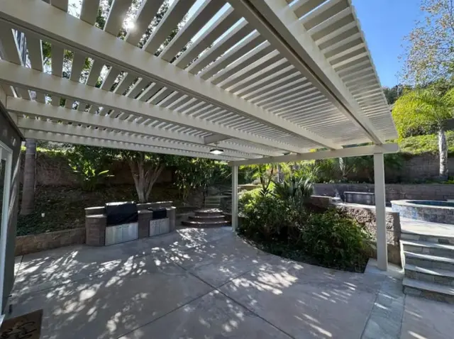 Southwest Builders — photo from the business 7