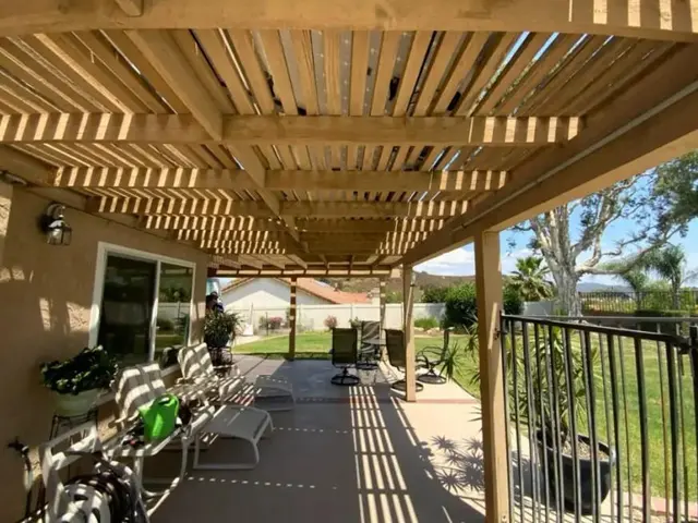 Southwest Builders — photo from the business 12