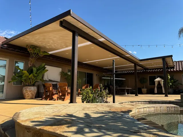 Southwest Builders — photo from the business 1