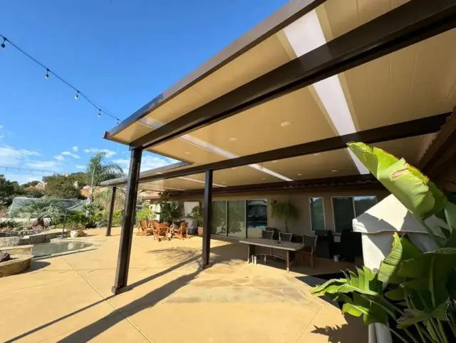 Southwest Builders — photo from the business 3