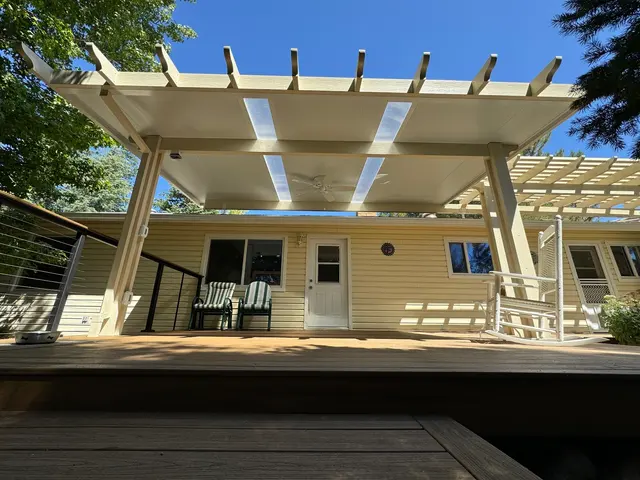 Southwest Builders — photo from the business 8