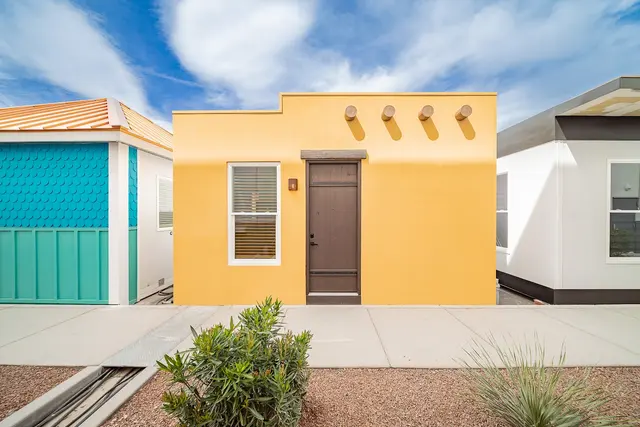 Southwest Builders — photo from the business 11