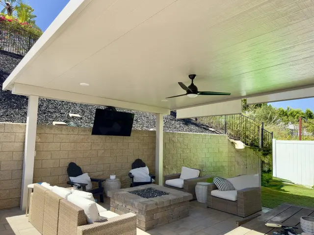 Southwest Builders — photo from the business 5