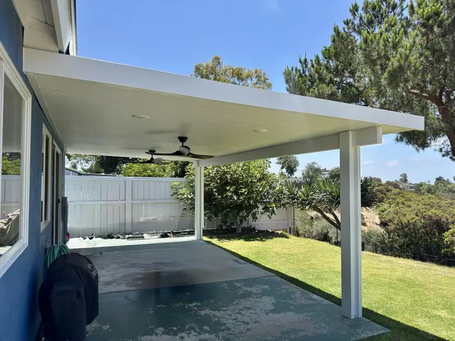 Southwest Builders — photo from the business 2
