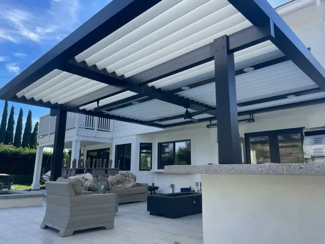 Southwest Builders — photo from the business 9