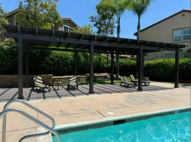 Southwest Builders — photo from the business 10