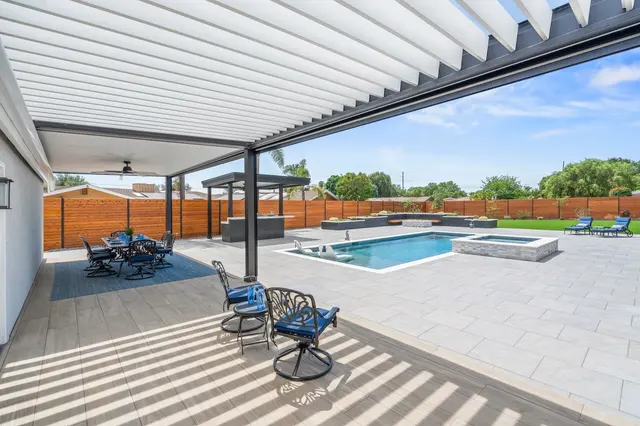 Soltech Patio Covers — photo from the business 6